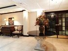 фото отеля Holiday Inn Express Hotel & Suites West Monroe LA