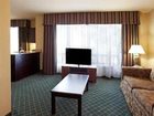 фото отеля Holiday Inn Express Hotel & Suites West Monroe LA
