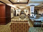 фото отеля Holiday Inn Express Hotel & Suites West Monroe LA
