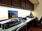 фото отеля Holiday Inn Express Hotel & Suites West Monroe LA