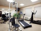 фото отеля Holiday Inn Express Hotel & Suites West Monroe LA