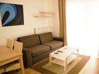 фото отеля Corvin Plaza Apartments & Suites