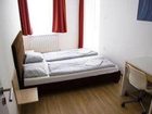 фото отеля Corvin Plaza Apartments & Suites