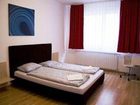 фото отеля Corvin Plaza Apartments & Suites