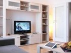 фото отеля Corvin Plaza Apartments & Suites