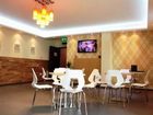 фото отеля Corvin Plaza Apartments & Suites