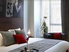 фото отеля Corvin Plaza Apartments & Suites