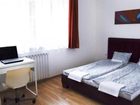 фото отеля Corvin Plaza Apartments & Suites