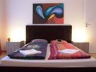 фото отеля Corvin Plaza Apartments & Suites