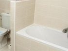фото отеля Corvin Plaza Apartments & Suites
