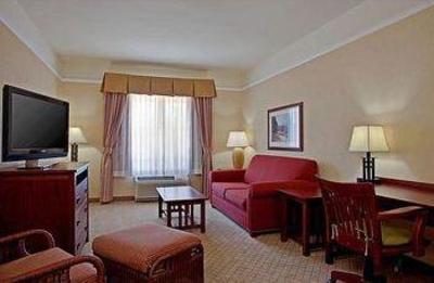 фото отеля Holiday Inn Express Hotel & Suites San Dimas