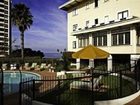 фото отеля The Grande Colonial La Jolla