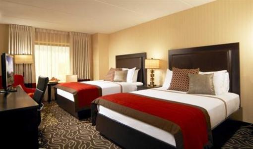 фото отеля Boulder Station Hotel and Casino