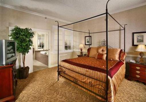 фото отеля Boulder Station Hotel and Casino