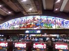 фото отеля Boulder Station Hotel and Casino
