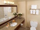 фото отеля Boulder Station Hotel and Casino