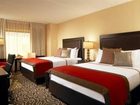 фото отеля Boulder Station Hotel and Casino