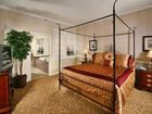 фото отеля Boulder Station Hotel and Casino