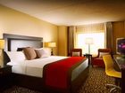 фото отеля Boulder Station Hotel and Casino