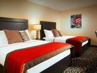 фото отеля Boulder Station Hotel and Casino