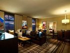 фото отеля Boulder Station Hotel and Casino