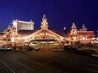 фото отеля Boulder Station Hotel and Casino