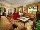 фото отеля Boulder Station Hotel and Casino