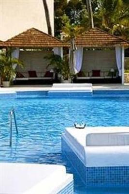 фото отеля Lifestyle Vitalis Garden Club Hotel Puerto Plata