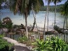 фото отеля Hindard Resort Koh Kood