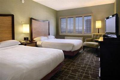 фото отеля Fremont Hotel and Casino