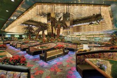 фото отеля Fremont Hotel and Casino