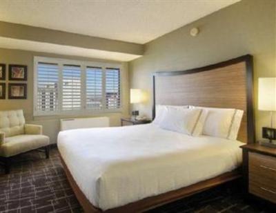 фото отеля Fremont Hotel and Casino