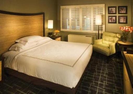 фото отеля Fremont Hotel and Casino