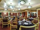 фото отеля Fremont Hotel and Casino