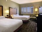 фото отеля Fremont Hotel and Casino