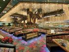 фото отеля Fremont Hotel and Casino
