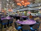 фото отеля Fremont Hotel and Casino