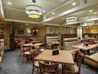 фото отеля Fremont Hotel and Casino