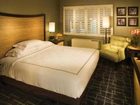 фото отеля Fremont Hotel and Casino