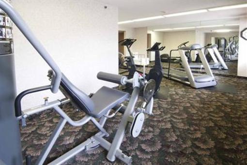 фото отеля Best Western Kelly Inn Plymouth (Minnesota)