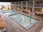 фото отеля Best Western Kelly Inn Plymouth (Minnesota)