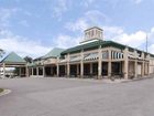 фото отеля Best Western Kelly Inn Plymouth (Minnesota)