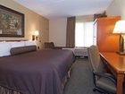 фото отеля Best Western Kelly Inn Plymouth (Minnesota)