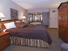 фото отеля Best Western Kelly Inn Plymouth (Minnesota)