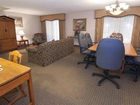 фото отеля Best Western Kelly Inn Plymouth (Minnesota)