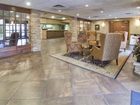 фото отеля Best Western Kelly Inn Plymouth (Minnesota)