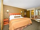 фото отеля Best Western Kelly Inn Plymouth (Minnesota)