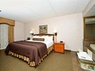 фото отеля Best Western Kelly Inn Plymouth (Minnesota)