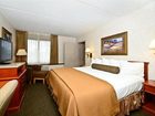 фото отеля Best Western Kelly Inn Plymouth (Minnesota)