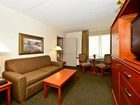 фото отеля Best Western Kelly Inn Plymouth (Minnesota)
